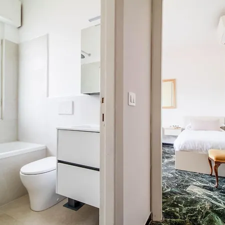 Tigullio By Portofinohomes * Santa Margherita Ligure