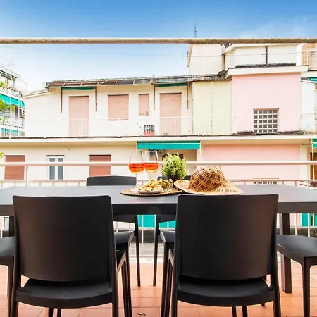 Daire Tigullio By Portofinohomes