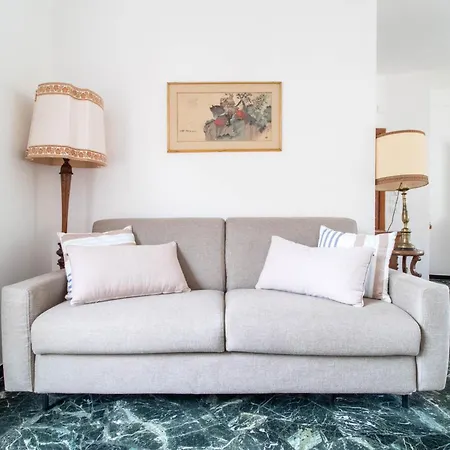 Tigullio By Portofinohomes