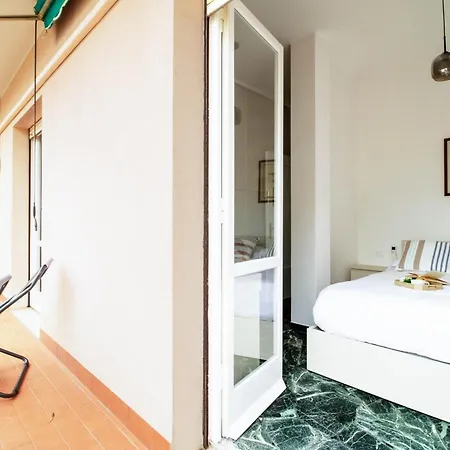Daire Tigullio By Portofinohomes