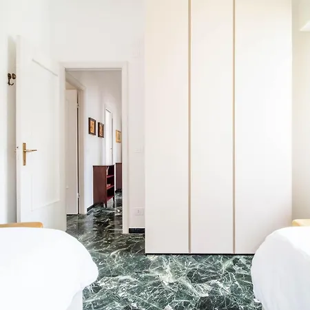 Tigullio By Portofinohomes