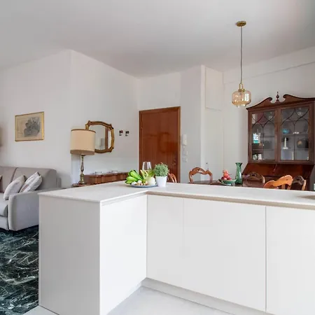 Tigullio By Portofinohomes Santa Margherita Ligure