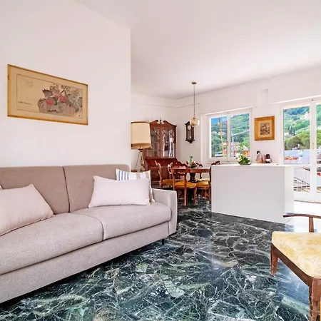 Tigullio By Portofinohomes * Santa Margherita Ligure