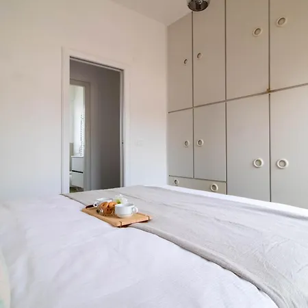 Tigullio By Portofinohomes Apartamento *