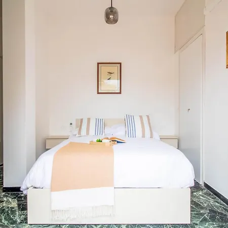 Daire Tigullio By Portofinohomes *