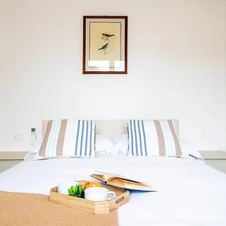 Daire Tigullio By Portofinohomes