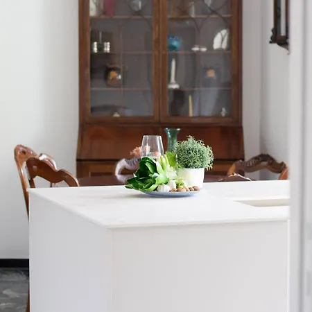 Apartamento Tigullio By Portofinohomes