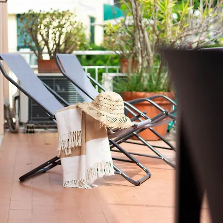 Tigullio By Portofinohomes