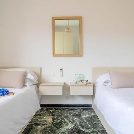 Tigullio By Portofinohomes
