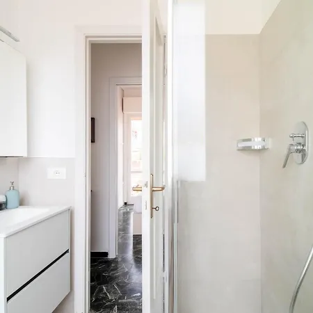 Tigullio By Portofinohomes *