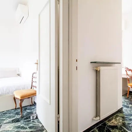 Tigullio By Portofinohomes Apartamento