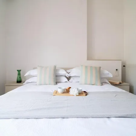 Daire Tigullio By Portofinohomes