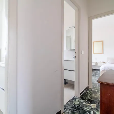 Apartamento Tigullio By Portofinohomes