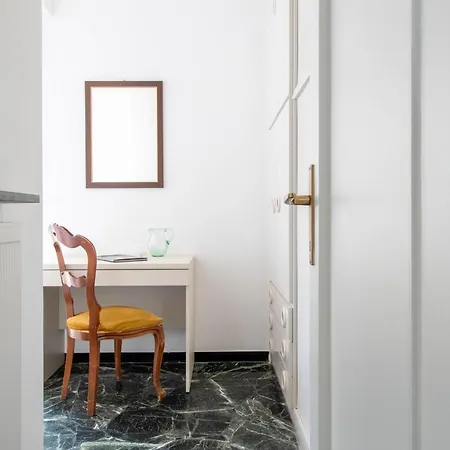 Tigullio By Portofinohomes Santa Margherita Ligure