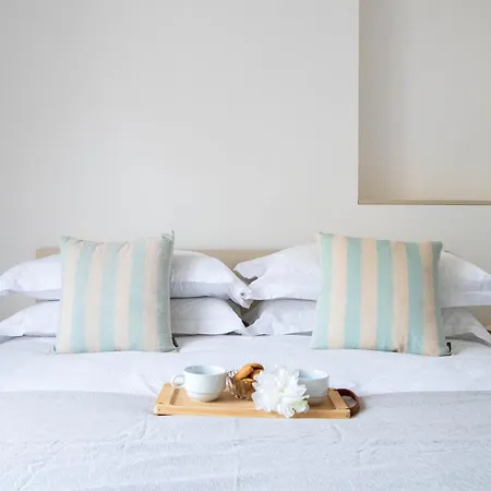Daire Tigullio By Portofinohomes