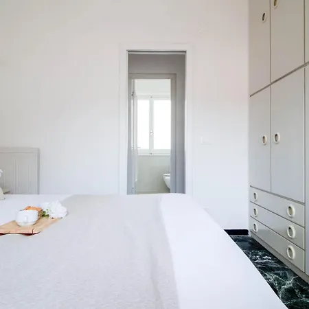 Tigullio By Portofinohomes