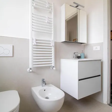Tigullio By Portofinohomes * Santa Margherita Ligure