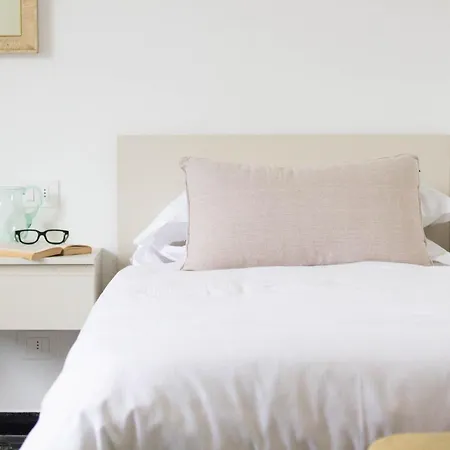 Apartamento Tigullio By Portofinohomes Santa Margherita Ligure