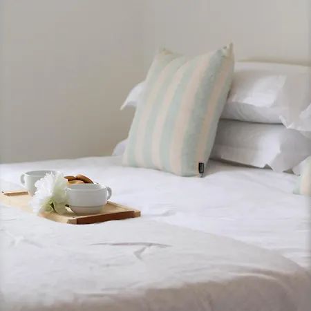 Tigullio By Portofinohomes Daire Santa Margherita Ligure