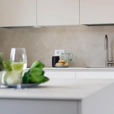 Tigullio By Portofinohomes