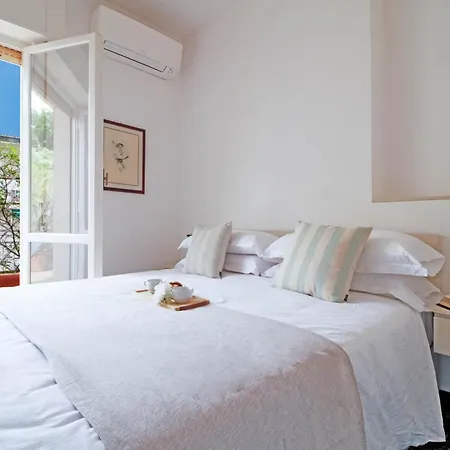 Tigullio By Portofinohomes Apartamento *
