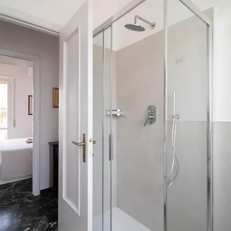 Tigullio By Portofinohomes *