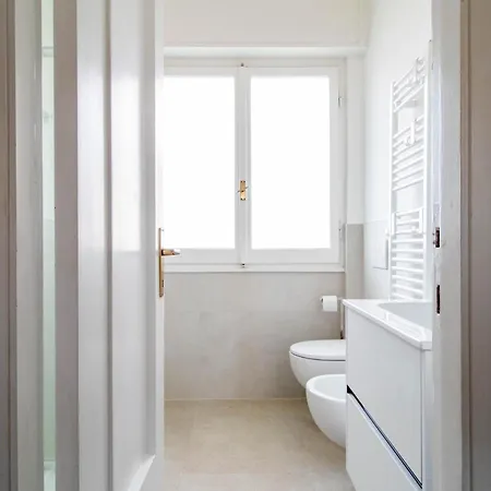 Tigullio By Portofinohomes * Santa Margherita Ligure