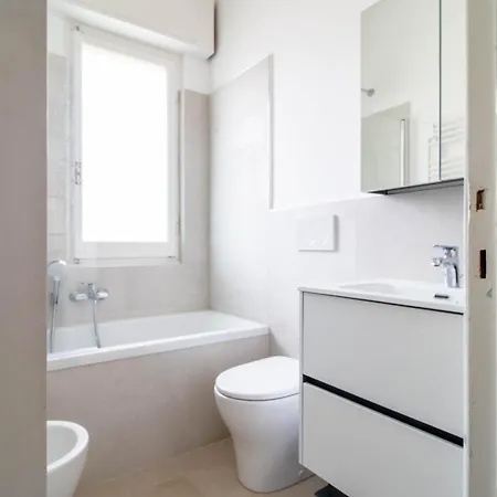 Tigullio By Portofinohomes