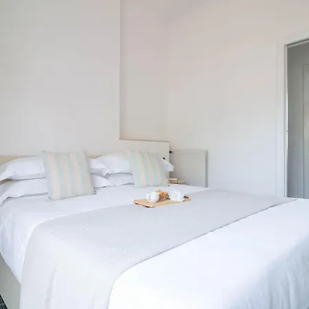 Tigullio By Portofinohomes Daire Santa Margherita Ligure