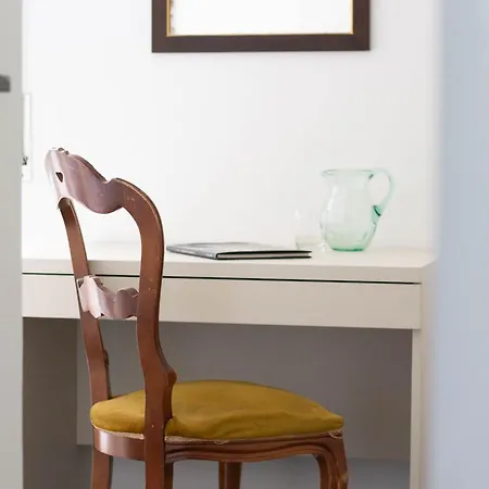 Tigullio By Portofinohomes