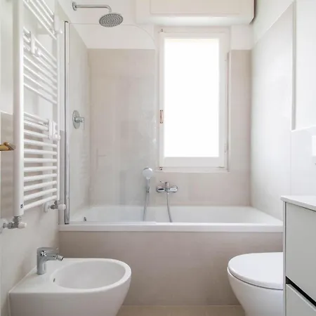 Daire Tigullio By Portofinohomes