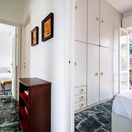 Tigullio By Portofinohomes Santa Margherita Ligure