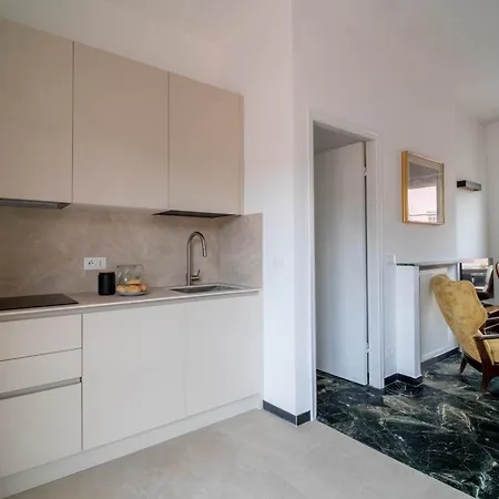 Tigullio By Portofinohomes