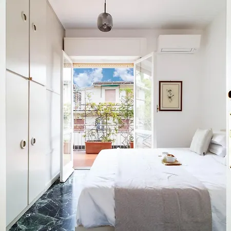 Tigullio By Portofinohomes