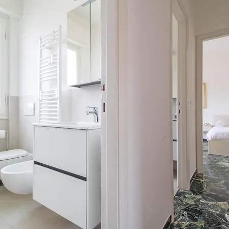 Tigullio By Portofinohomes *